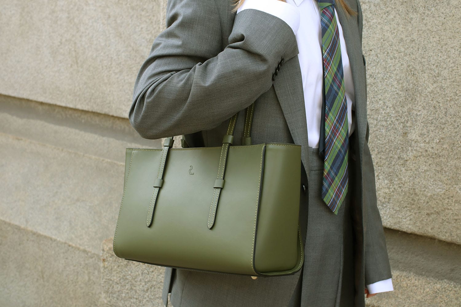 HELEN - “Сумка №1”