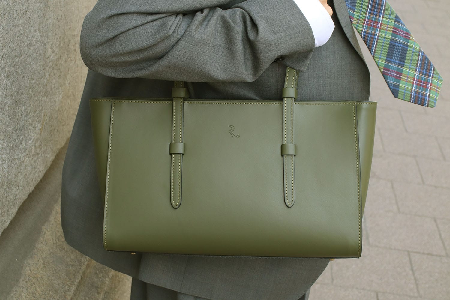 HELEN - “Сумка №1”